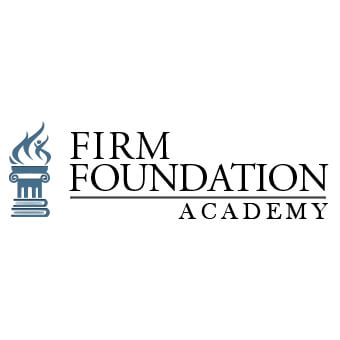 Firm Foundations Academy
