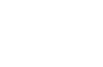 james-fowler-voiceover-logo-white-sm