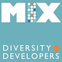 Mix Diversity Developers 