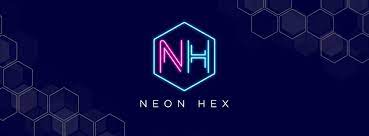 NEON HEX