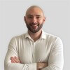 profile photo of client - Alan Edward