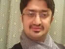 photo of client - Amit Sharma - of company rapid mind tx