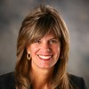 profile photo of client - Anne Moore - bruno stairlifts