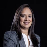 Client Profile Photo - Claudia Casillas - Nubart