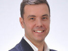Profile photo of client - David Llorente - Narrativa
