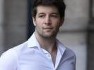 photo of client Guillaume Durand - evensis