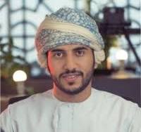 profile photo of client - Ibrahim al masoudi