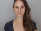 client photo - Tara Lucan