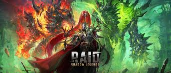 Picture of warrior and dragon from client logo - platinum global
