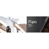 MUPA