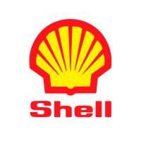picture logo of shell uk company