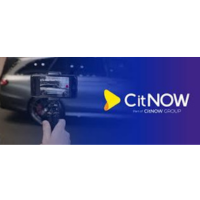 citnow logo