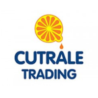 cutrale logo