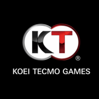 koei tecmo logo