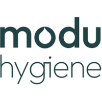 modu hygeine logo