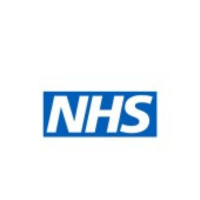 nhs logo
