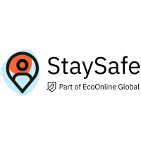 stoa logo