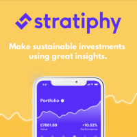 stratiphy logo