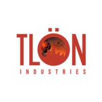 tlon industries logo