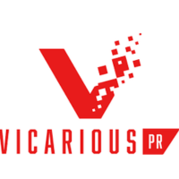 vicariouspr logo