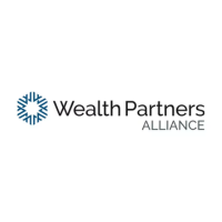 wealth partners alliance logo