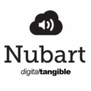 Client Logo - nubart digital audioguides